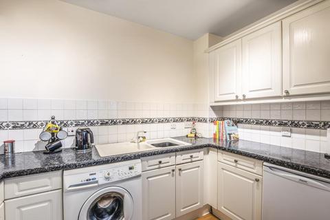 2 bedroom apartment to rent, Newbury,  Berkshire,  RG14