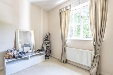 2 bedroom apartment to rent, Newbury,  Berkshire,  RG14