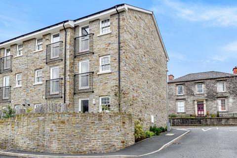 3 bedroom end of terrace house to rent, Mill Bank,  Hay-on-wye,  HR3