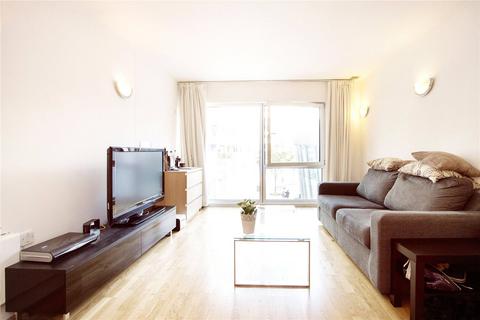 1 bedroom apartment to rent, Empire Square West, Empire Square, London, SE1