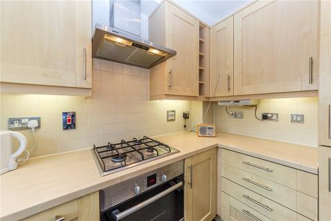 2 bedroom end of terrace house for sale - Beningfield Drive, Napsbury Park, St. Albans, Hertfordshire