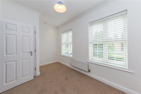 2 bedroom end of terrace house for sale - Beningfield Drive, Napsbury Park, St. Albans, Hertfordshire