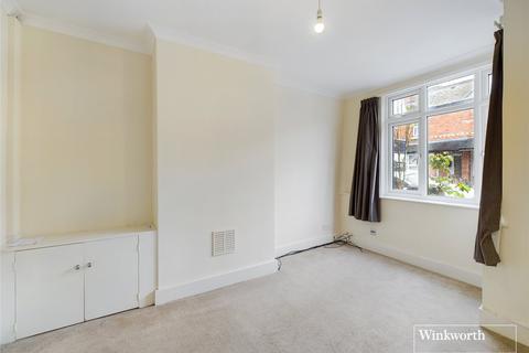 2 bedroom terraced house to rent, Cranbury Road, Reading, Berkshire, RG30