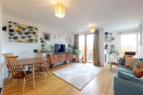 2 bedroom apartment to rent, Cordwainer House, 43 Mare Street, Hackney, London, E8