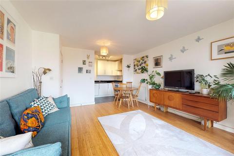 2 bedroom apartment to rent, Cordwainer House, 43 Mare Street, Hackney, London, E8