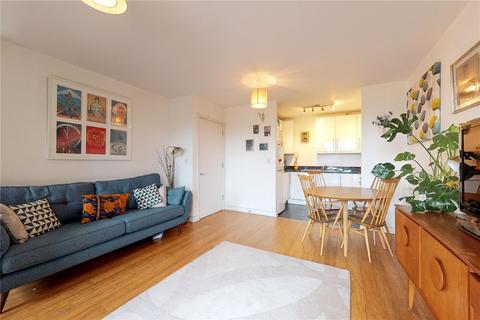 2 bedroom apartment to rent, Cordwainer House, 43 Mare Street, Hackney, London, E8