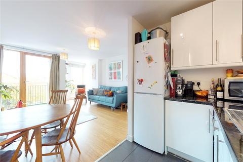 2 bedroom apartment to rent, Cordwainer House, 43 Mare Street, Hackney, London, E8