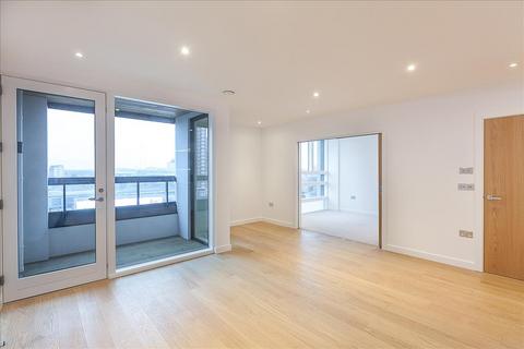 3 bedroom apartment to rent, Holland Park Avenue, Holland Park, W11