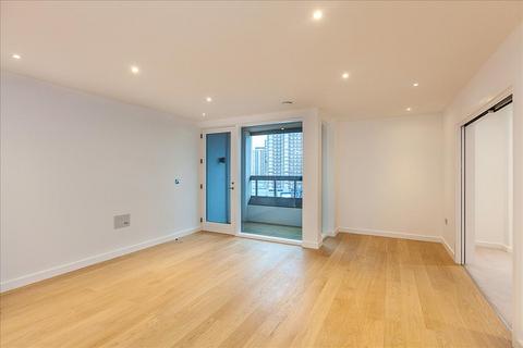 3 bedroom apartment to rent, Holland Park Avenue, Holland Park, W11
