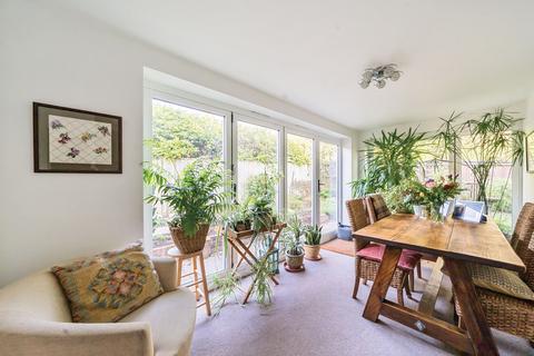 3 bedroom semi-detached house for sale, Bakeland Gardens, Alresford, Hampshire, SO24