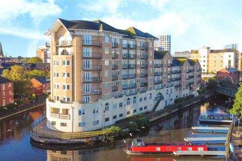 undefined, Blakes Quay, Reading RG1