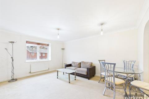 2 bedroom apartment to rent, Blakes Quay, Reading RG1