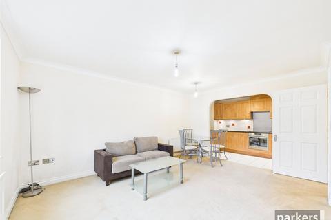 2 bedroom apartment to rent, Blakes Quay, Reading RG1