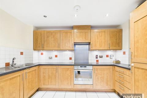 2 bedroom apartment to rent, Blakes Quay, Reading RG1