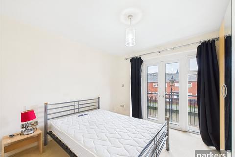 2 bedroom apartment to rent, Blakes Quay, Reading RG1