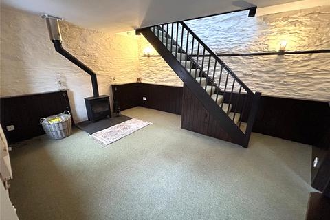 2 bedroom semi-detached house to rent, Battleton, Dulverton, Somerset, TA22