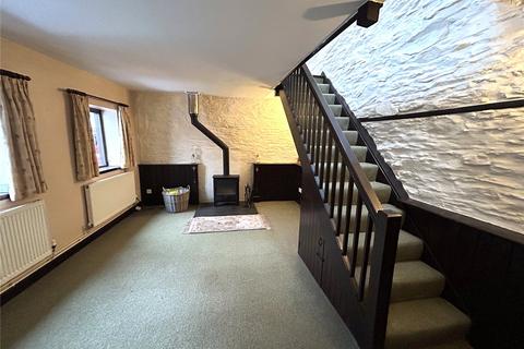2 bedroom semi-detached house to rent, Battleton, Dulverton, Somerset, TA22