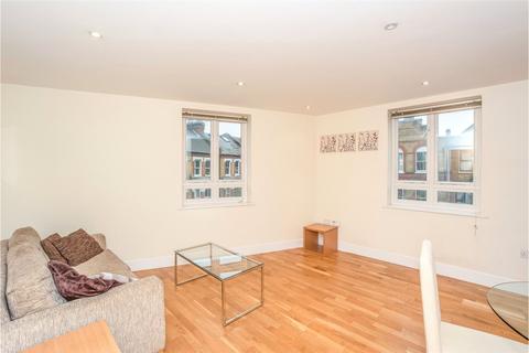 1 bedroom apartment to rent, Old Palace Court, 144 Old South Lambeth Road, Vauxhall, London, SW8