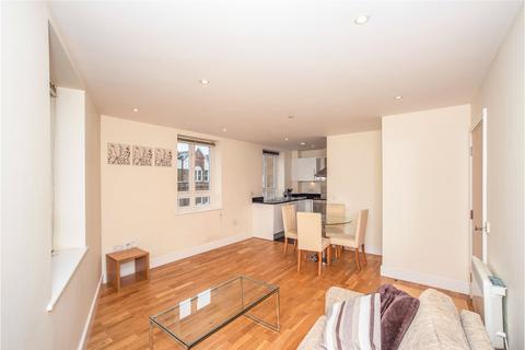 1 bedroom apartment to rent, Old Palace Court, 144 Old South Lambeth Road, Vauxhall, London, SW8