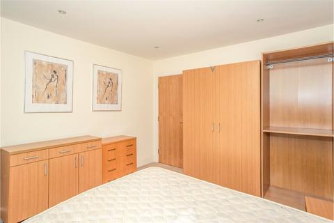 1 bedroom apartment to rent, Old Palace Court, 144 Old South Lambeth Road, Vauxhall, London, SW8