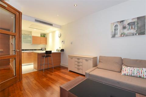 1 bedroom property to rent, Paddington, London W2
