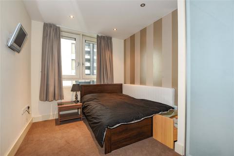 1 bedroom property to rent, Paddington, London W2