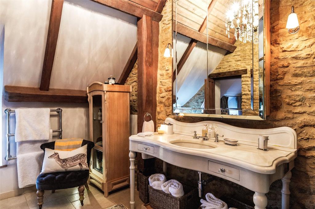 Principal En Suite