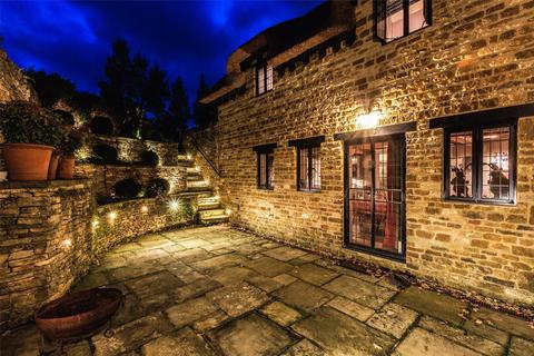 undefined, Ledwell, Chipping Norton, Oxfordshire, OX7
