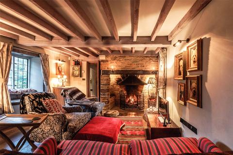undefined, Ledwell, Chipping Norton, Oxfordshire, OX7