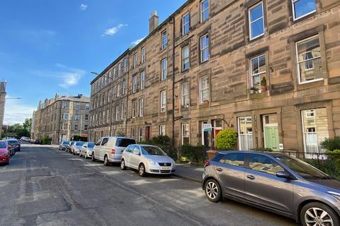 2 bedroom flat to rent, Oxford Street, Newington, Edinburgh, EH8