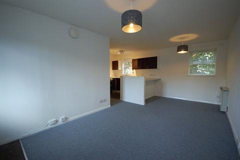 1 bedroom apartment to rent, 9 Stonebridge Close, Aqueduct, Telford, Shropshire