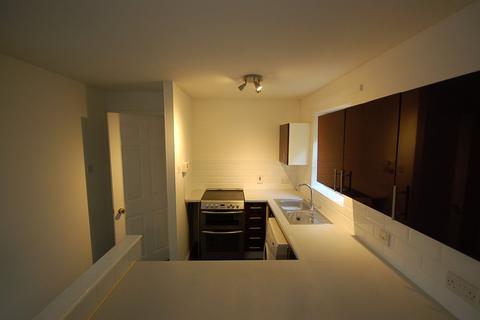 1 bedroom apartment to rent, 9 Stonebridge Close, Aqueduct, Telford, Shropshire