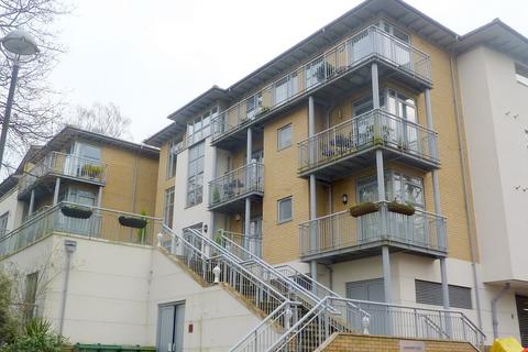 2 bedroom apartment to rent, Sherbourne Place, Tunbridge Wells TN2