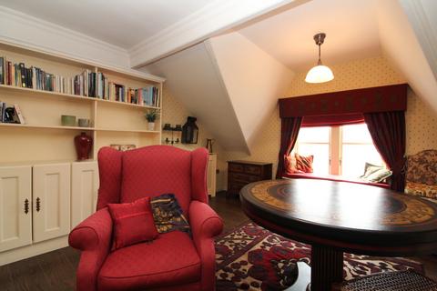 undefined, Coniscliffe Road, Darlington