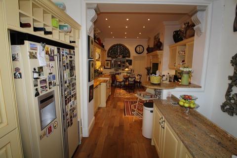undefined, Coniscliffe Road, Darlington