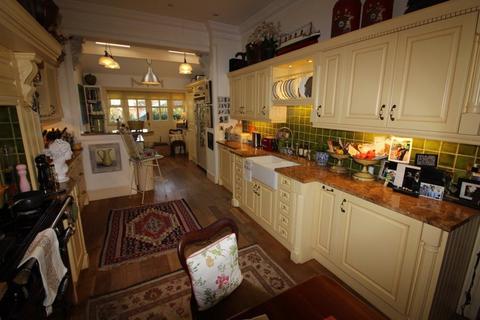 undefined, Coniscliffe Road, Darlington