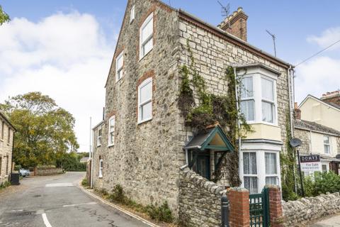 4 Bedroom End Of Terrace House To Rent Weymouth 4 Bedroom End Of Terrace House To Rent Weymouth