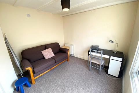 undefined, Stansted Road, Southsea