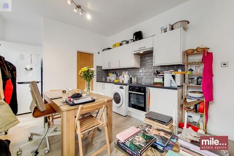 undefined, Golders Green, London NW11