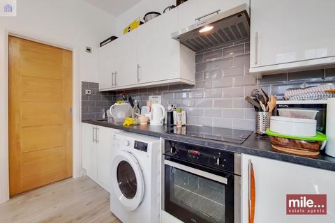 undefined, Golders Green, London NW11