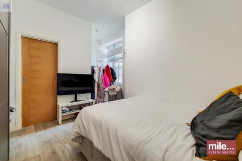 undefined, Golders Green, London NW11