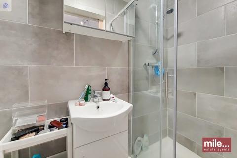 undefined, Golders Green, London NW11