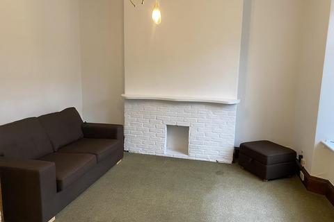 2 bedroom flat to rent, 20 Hartington Road, AB10 6YA