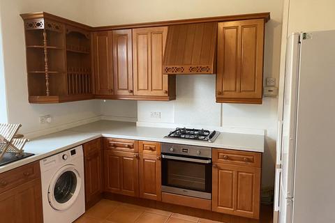 undefined, 20 Hartington Road, Aberdeen, AB10 6YA