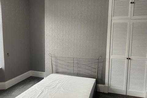 undefined, 20 Hartington Road, Aberdeen, AB10 6YA
