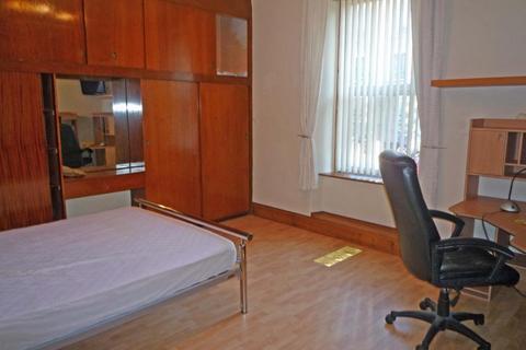 1 bedroom flat to rent, 9 Roslin Street, Aberdeen, AB24 5NT