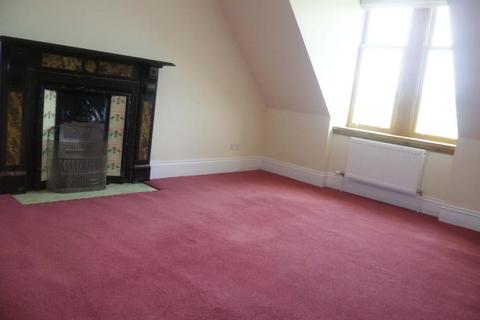 3 bedroom detached house to rent - Hillhead, Banchory Devenick, AB12 5XX