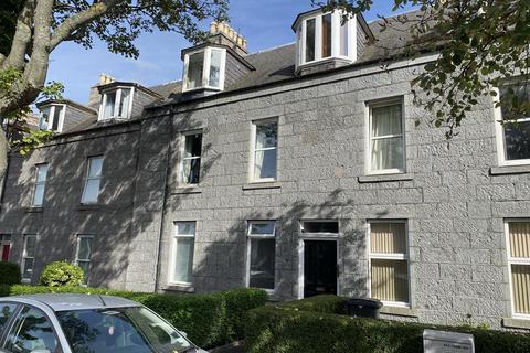 2 bedroom flat to rent, 14 Watson Street, AB25 2QD