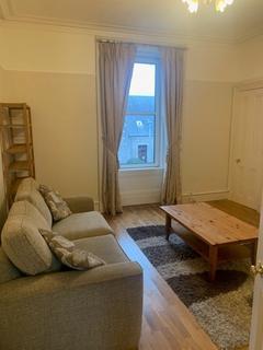 2 bedroom flat to rent, 14 Watson Street, AB25 2QD