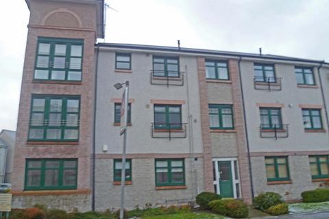 undefined, 86 Grandholm Crescent, Aberdeen, AB22 8BA